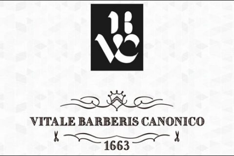 西服面料：性價比之王——維達(dá)萊VBC